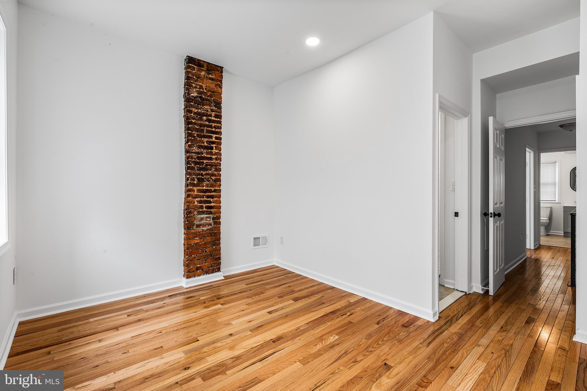 BREWERYTOWN - Residential