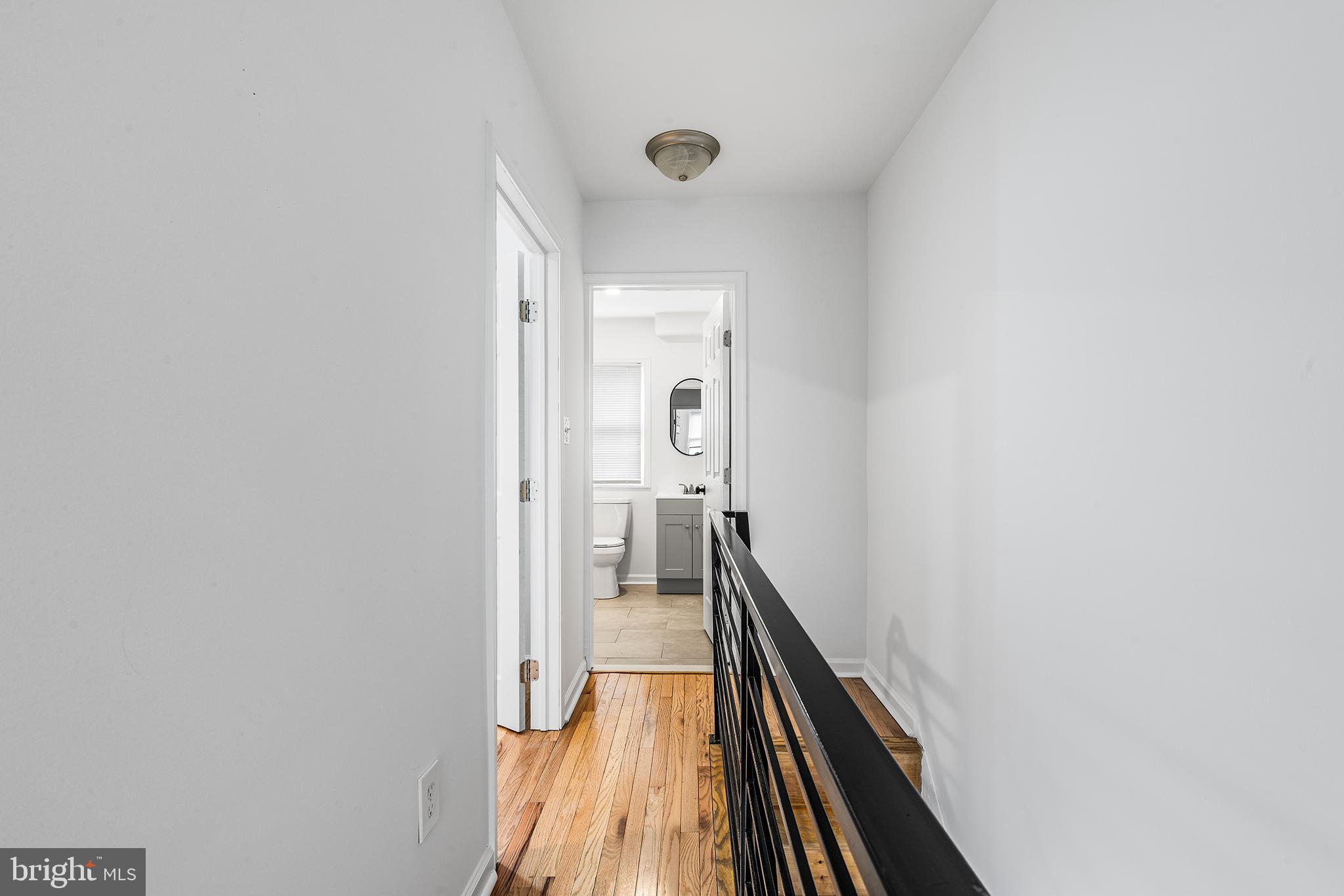 BREWERYTOWN - Residential