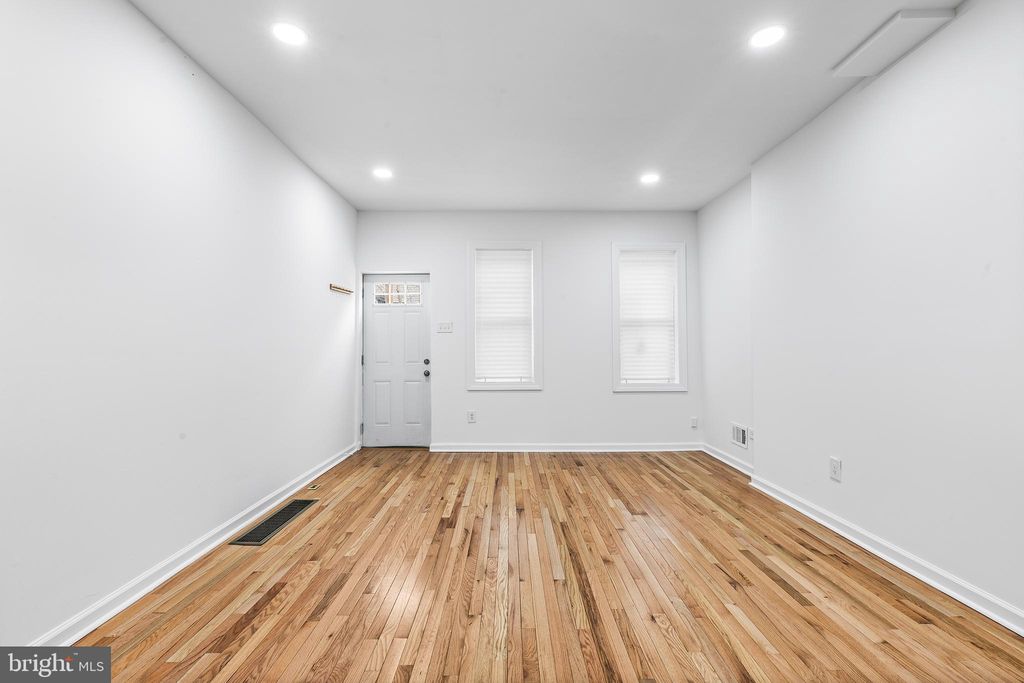 Photo of 1418 N Etting Street, PHILADELPHIA, PA 19121 (MLS # PAPH2588110)