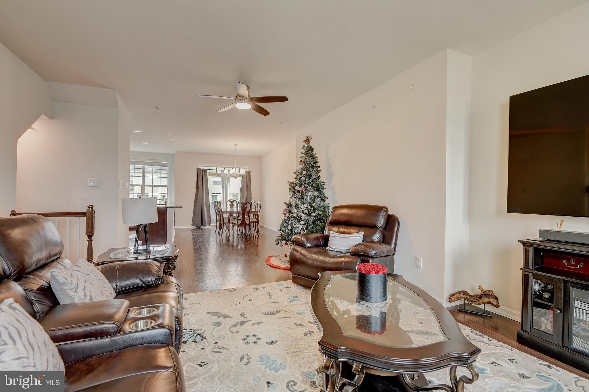 CHADDSFORD-PLAT1 SECTION - Residential