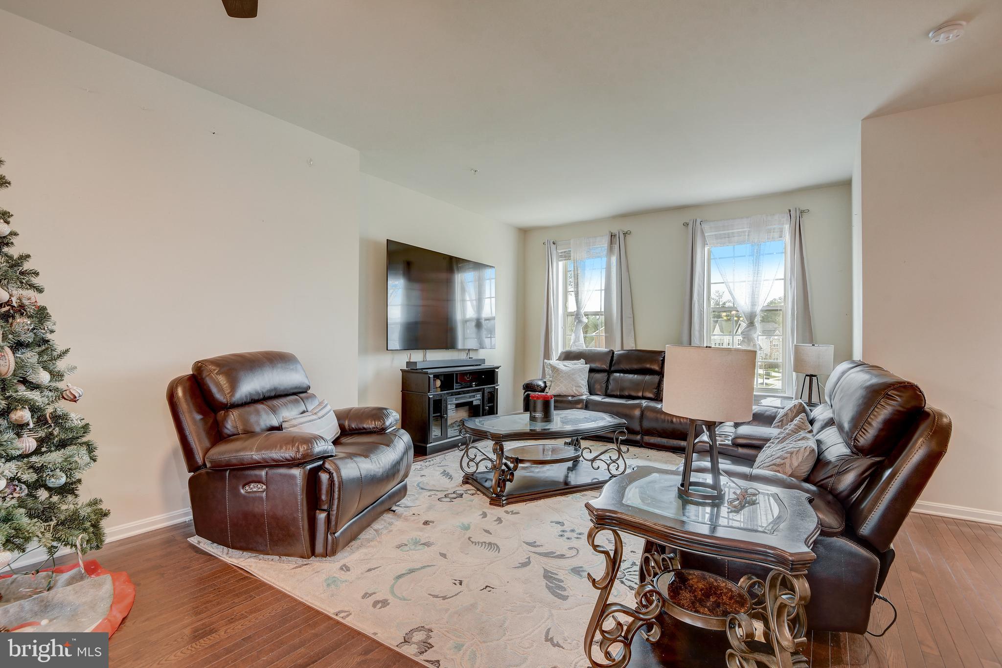 CHADDSFORD-PLAT1 SECTION - Residential