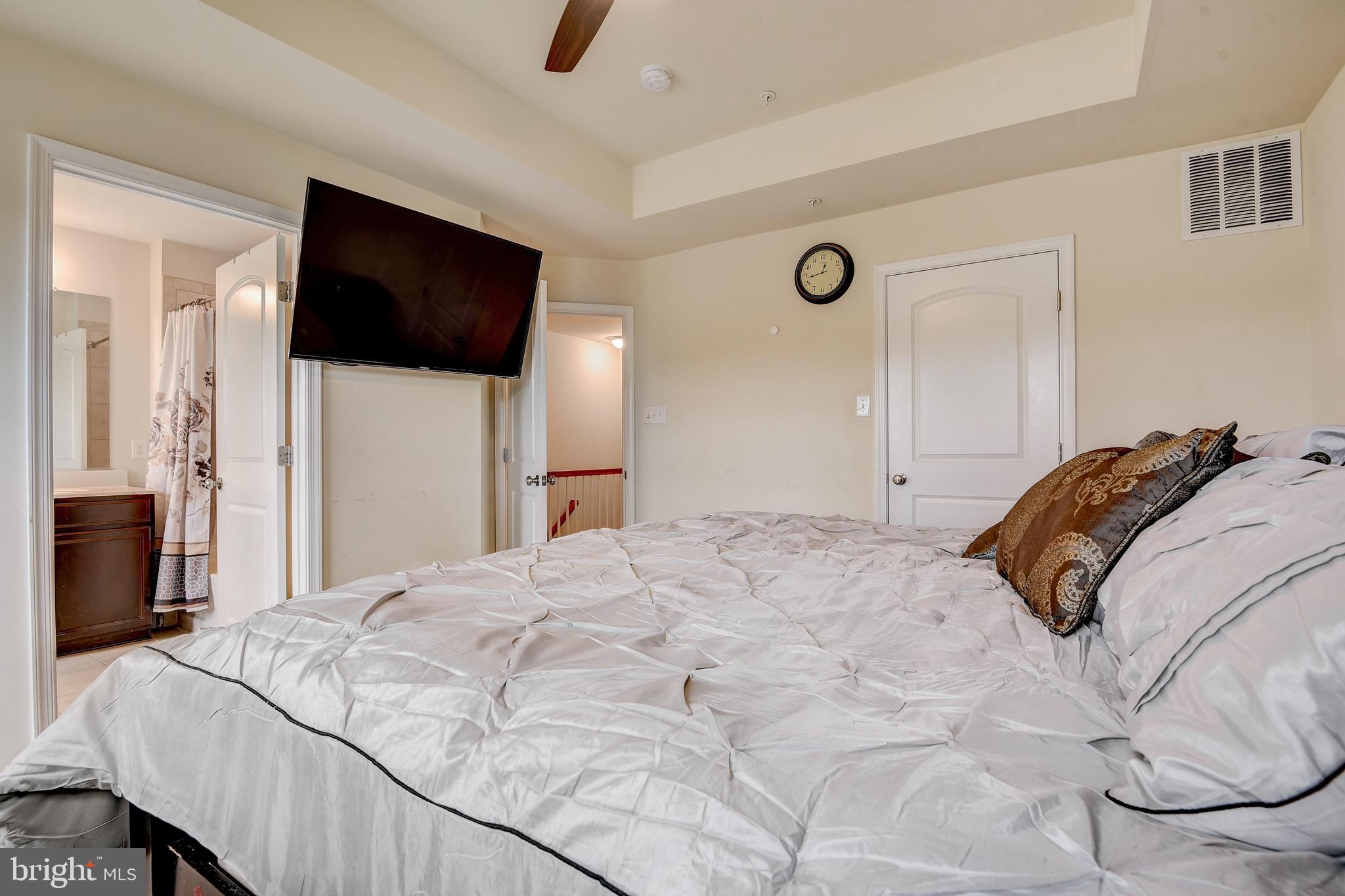 CHADDSFORD-PLAT1 SECTION - Residential