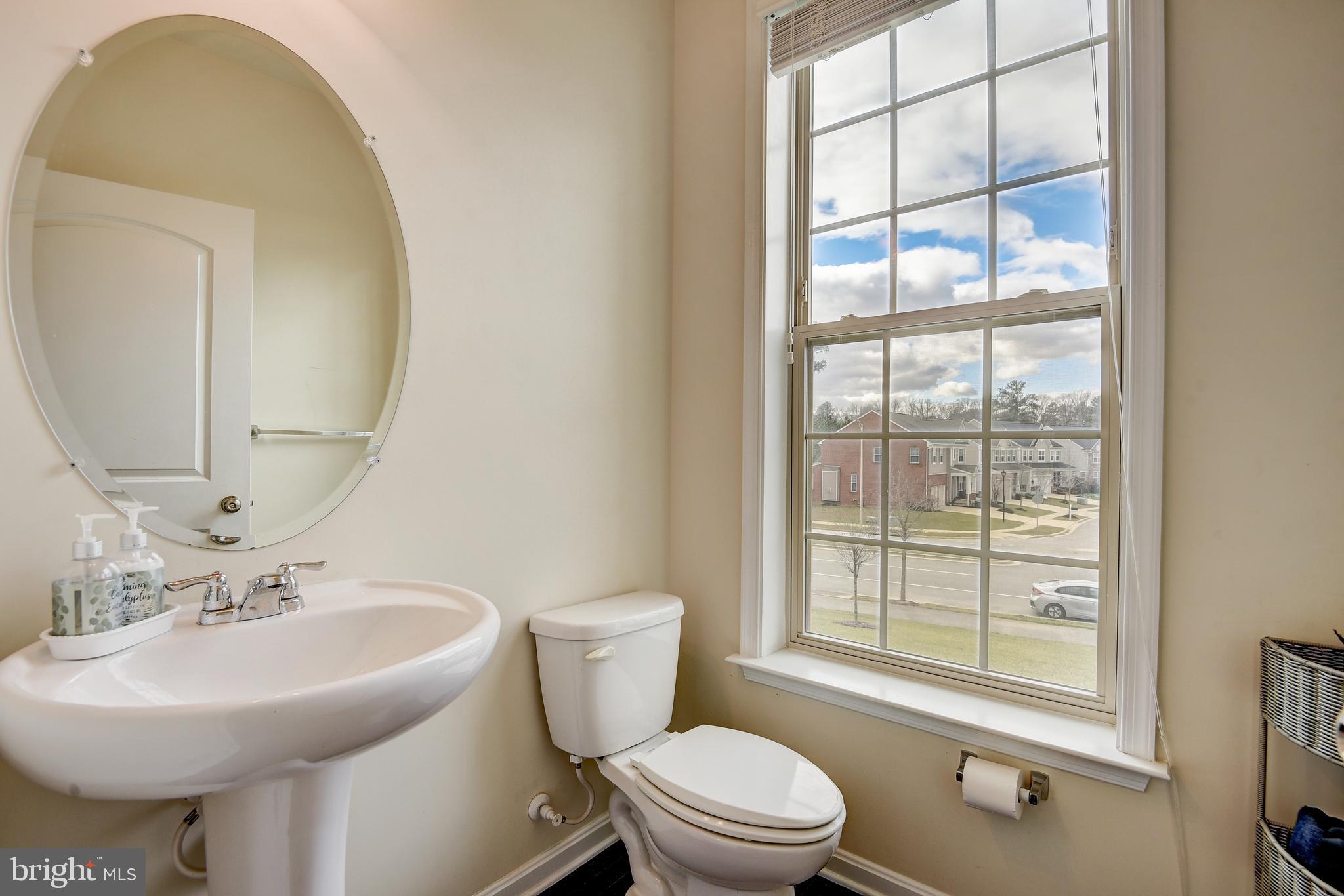 CHADDSFORD-PLAT1 SECTION - Residential