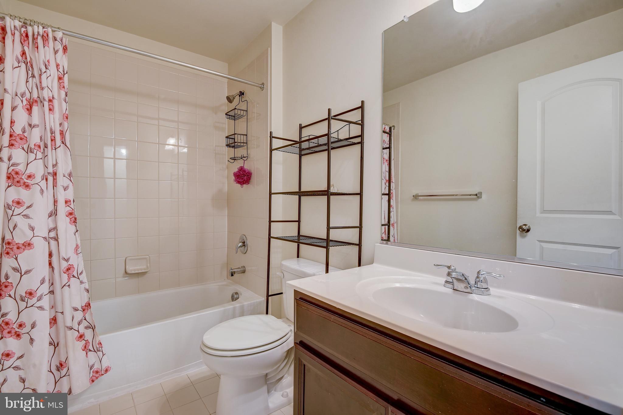 CHADDSFORD-PLAT1 SECTION - Residential