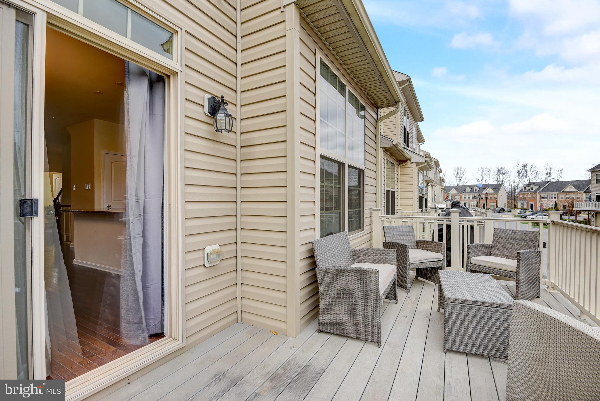 CHADDSFORD-PLAT1 SECTION - Residential