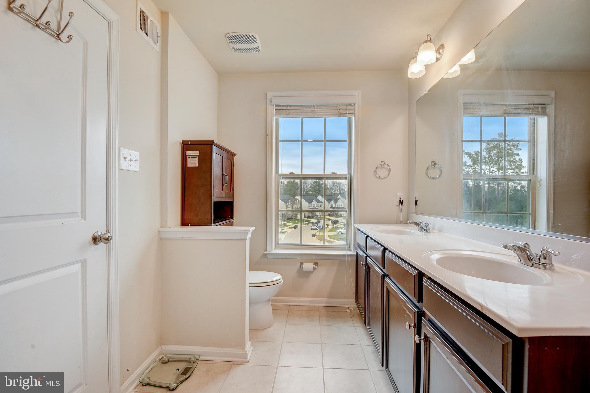 CHADDSFORD-PLAT1 SECTION - Residential