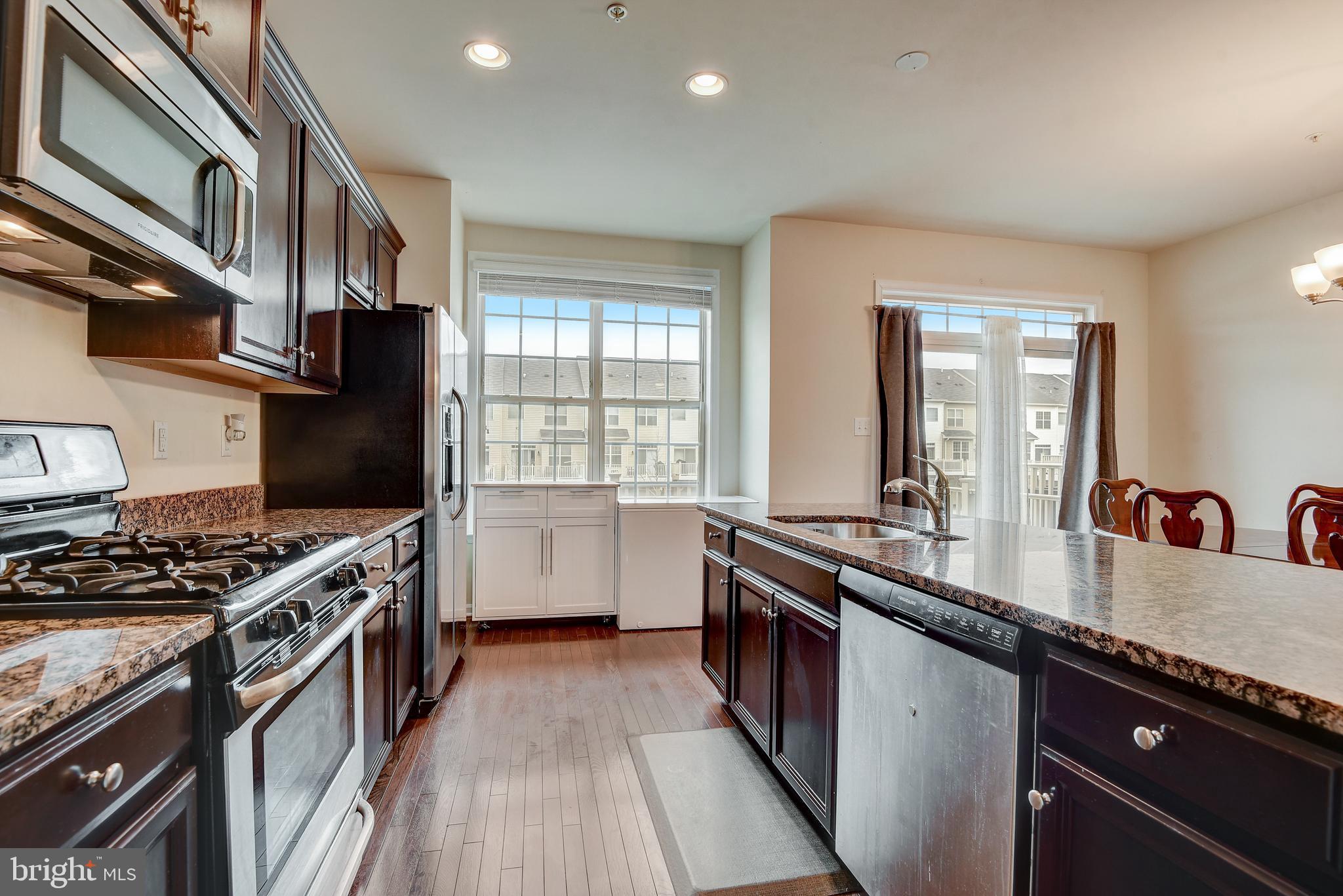 CHADDSFORD-PLAT1 SECTION - Residential