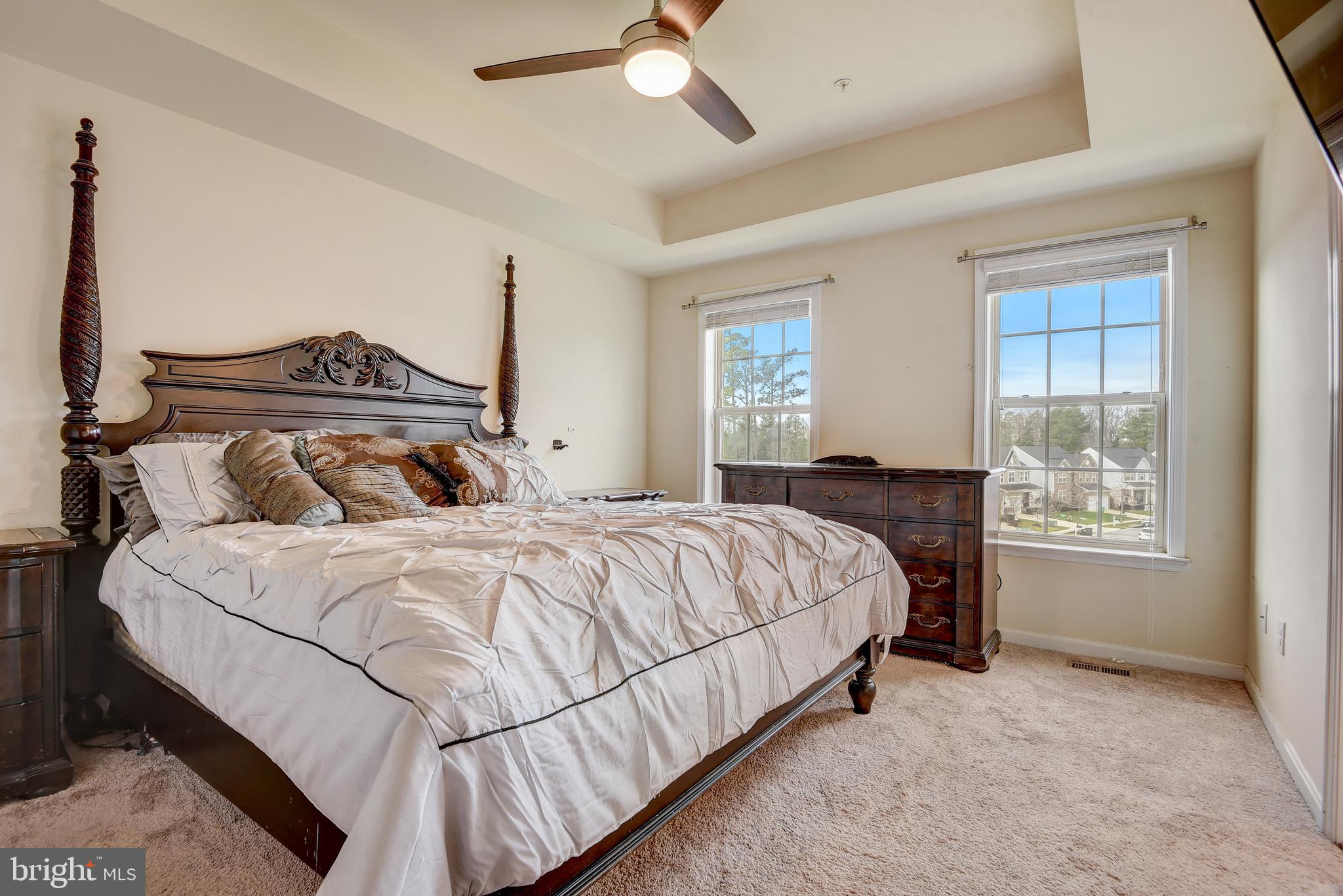 CHADDSFORD-PLAT1 SECTION - Residential