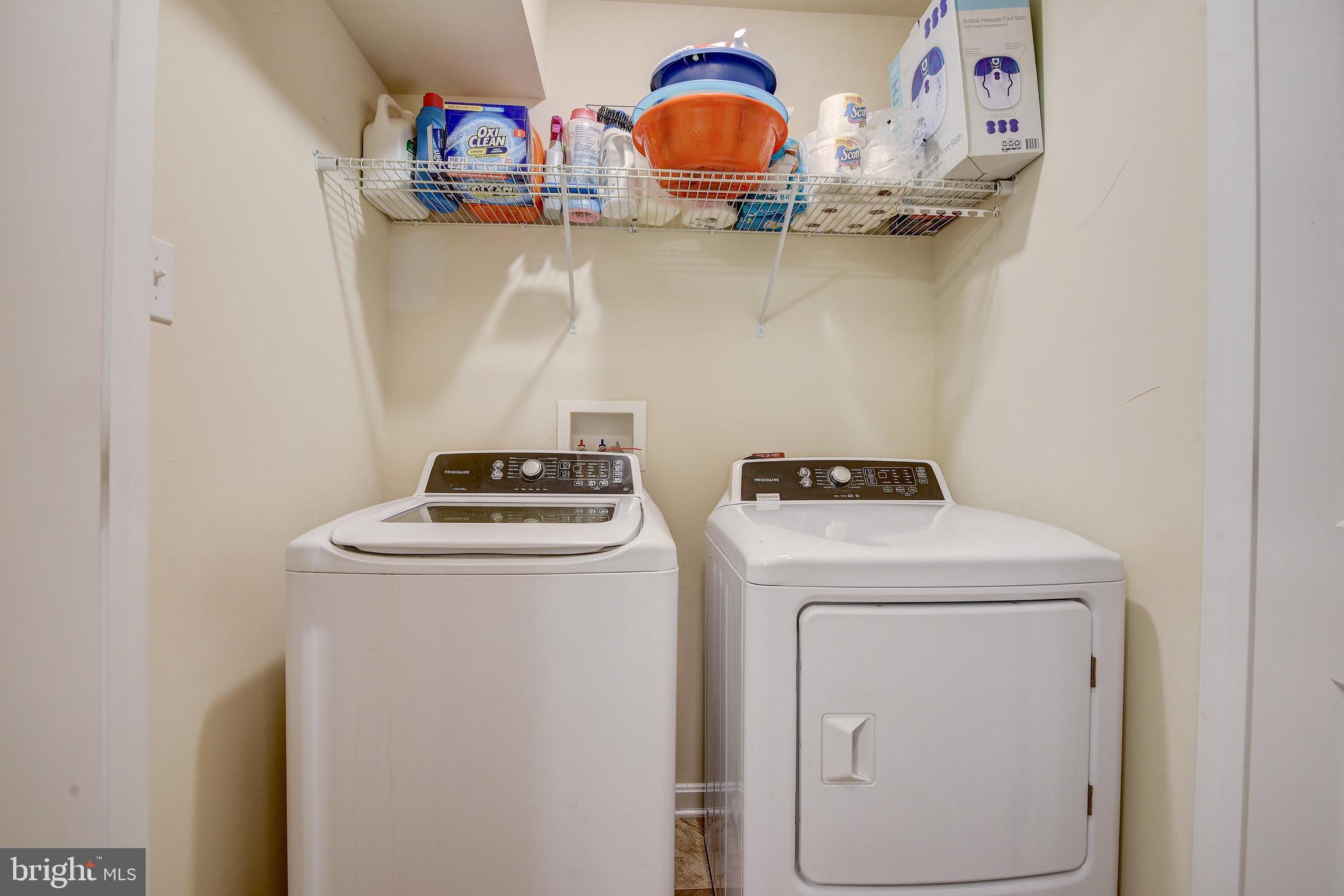 CHADDSFORD-PLAT1 SECTION - Residential