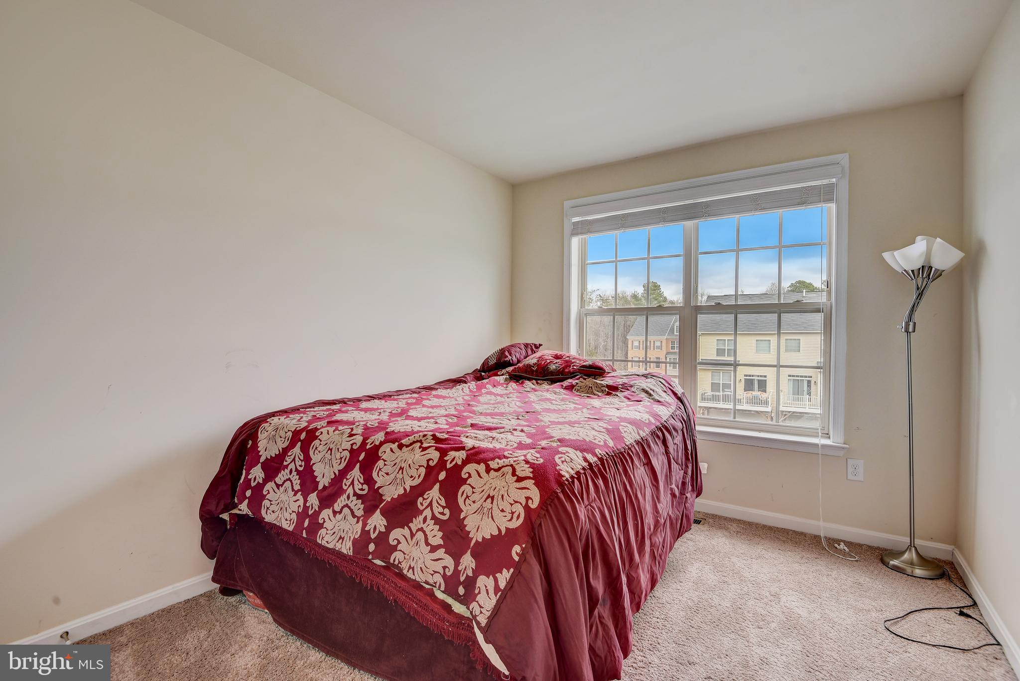 CHADDSFORD-PLAT1 SECTION - Residential