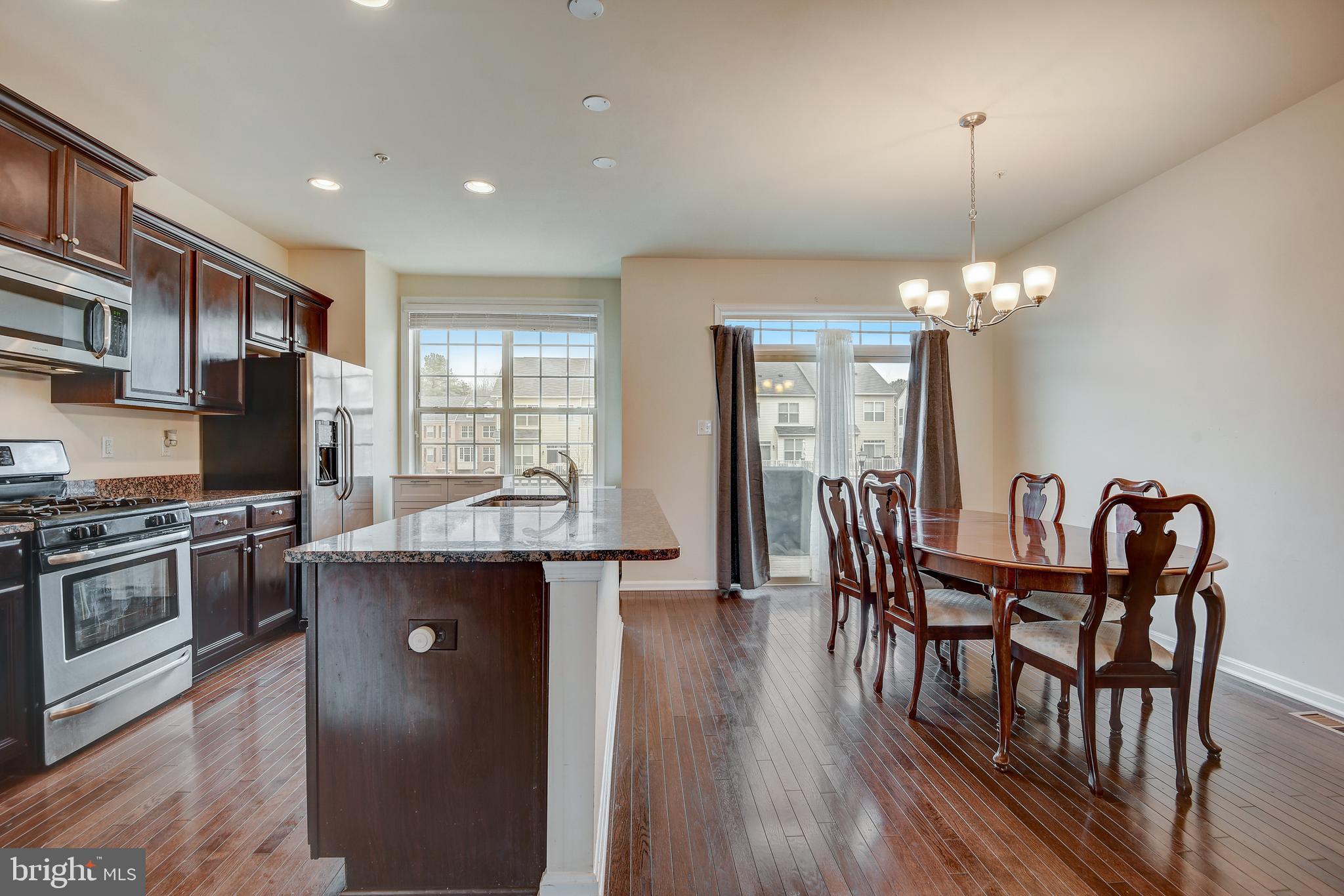 CHADDSFORD-PLAT1 SECTION - Residential