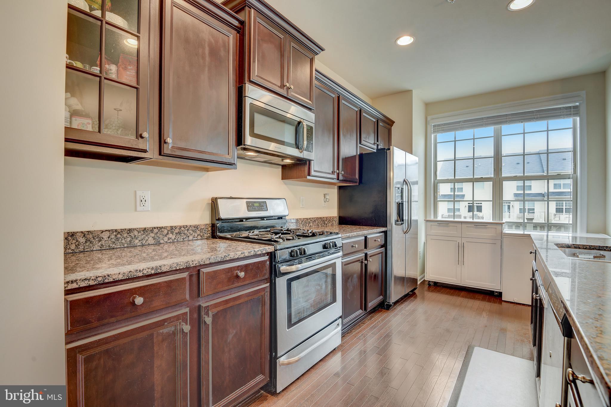 CHADDSFORD-PLAT1 SECTION - Residential