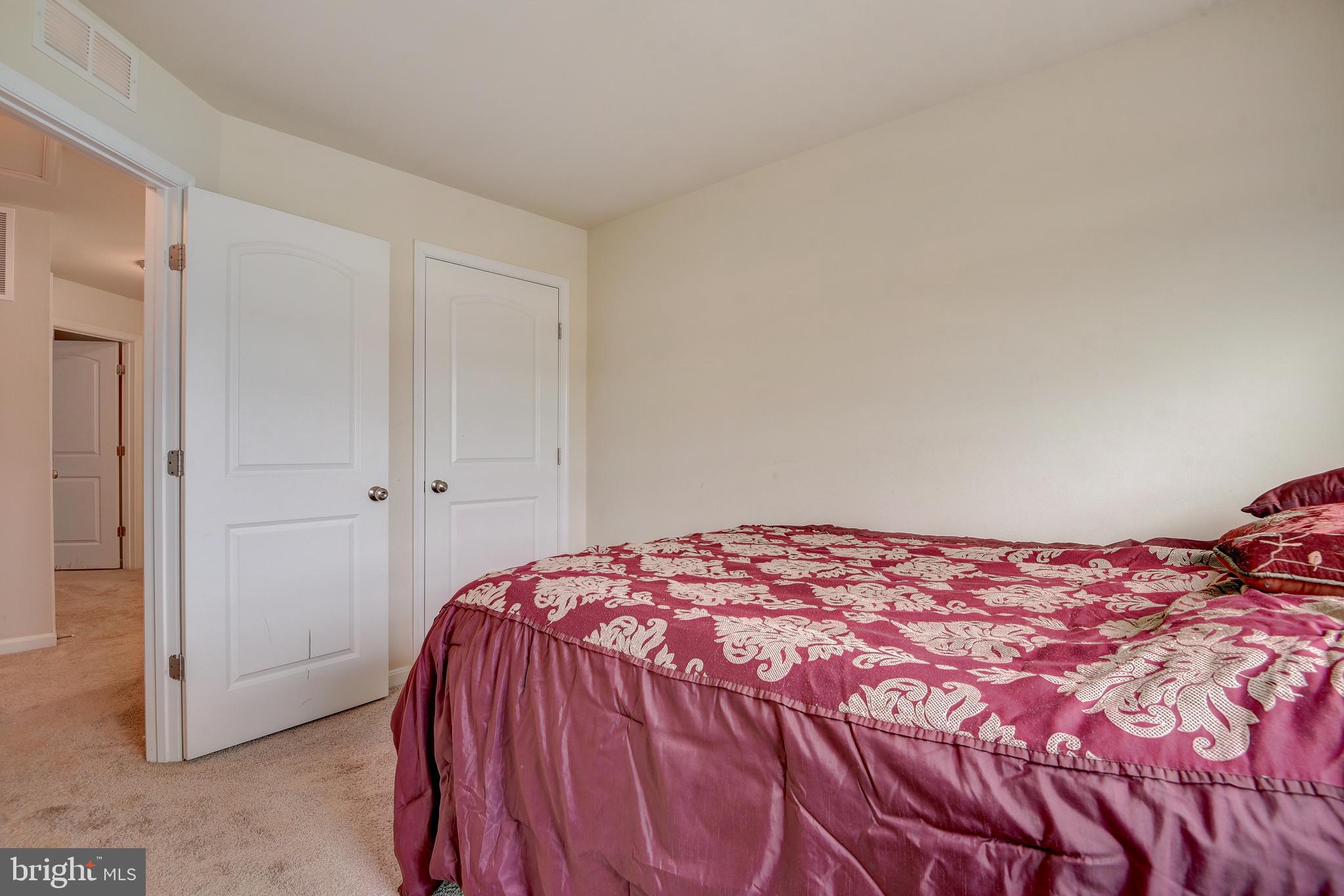 CHADDSFORD-PLAT1 SECTION - Residential