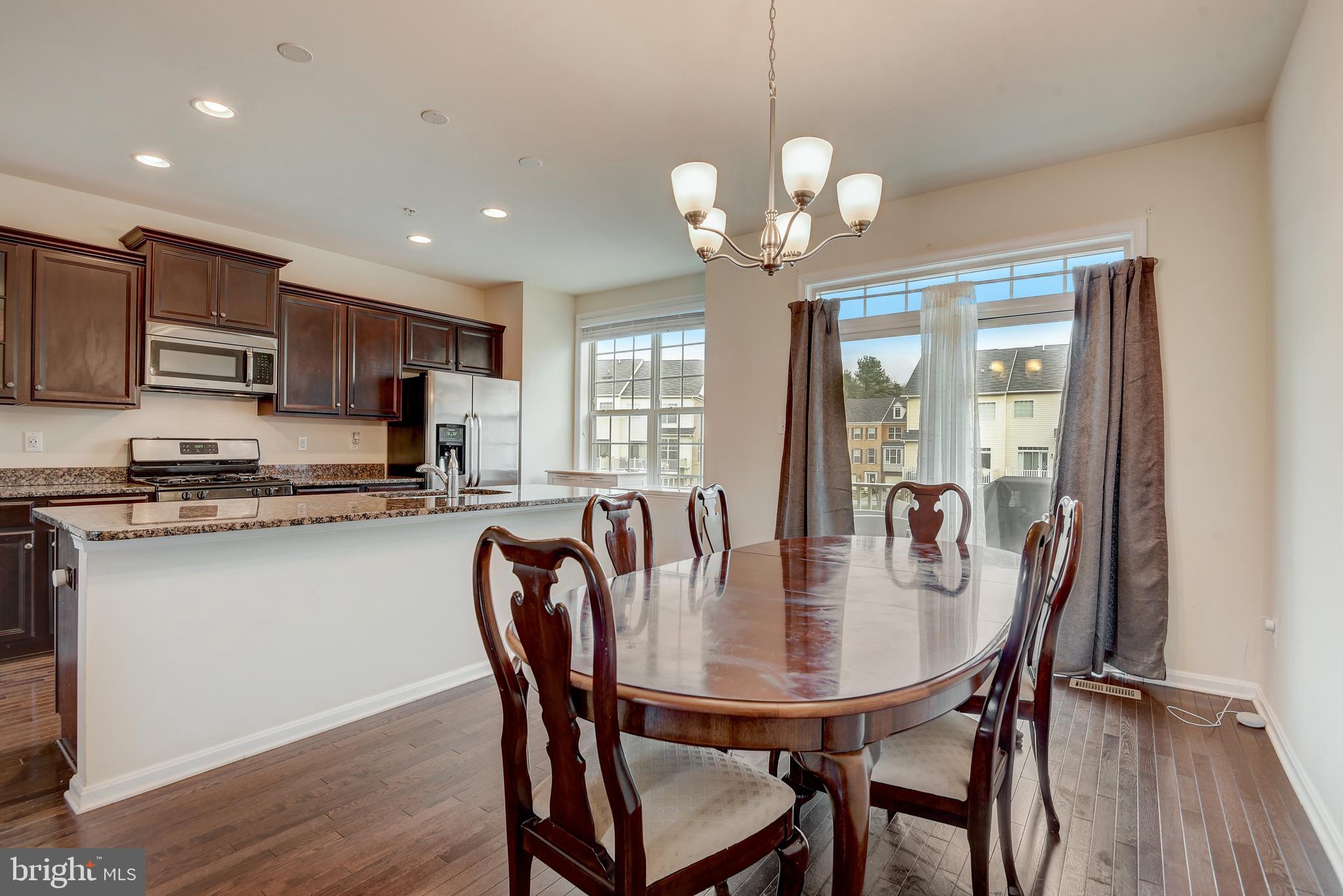 CHADDSFORD-PLAT1 SECTION - Residential