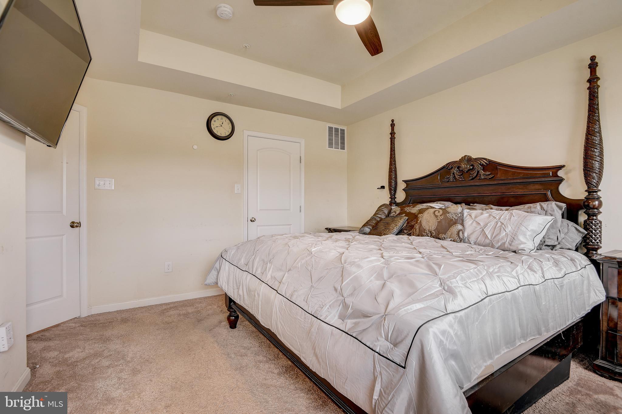 CHADDSFORD-PLAT1 SECTION - Residential