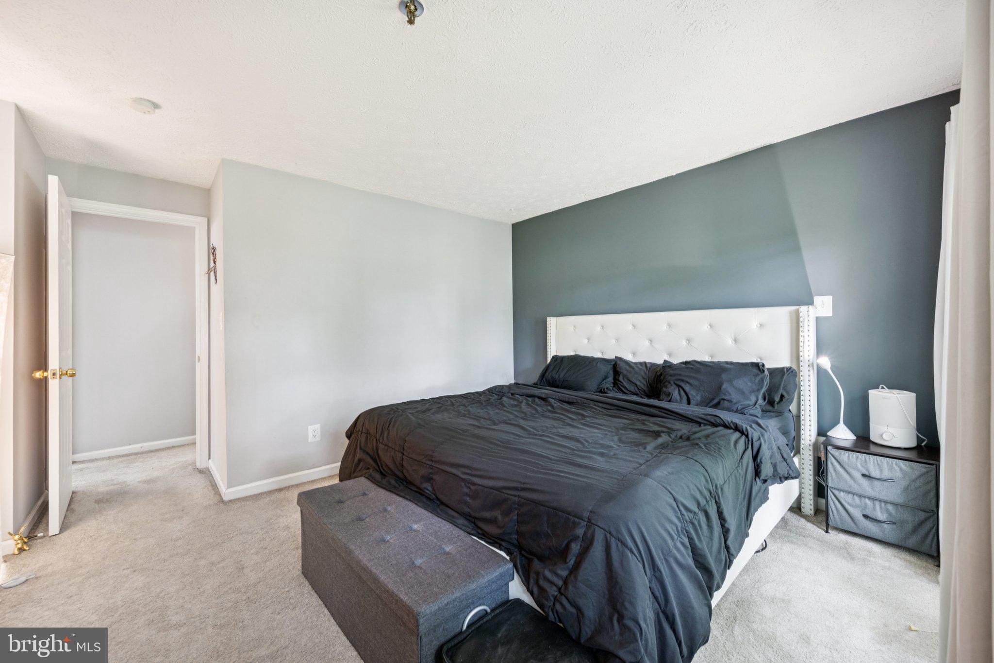 ROCKBURN COMMONS - Residential