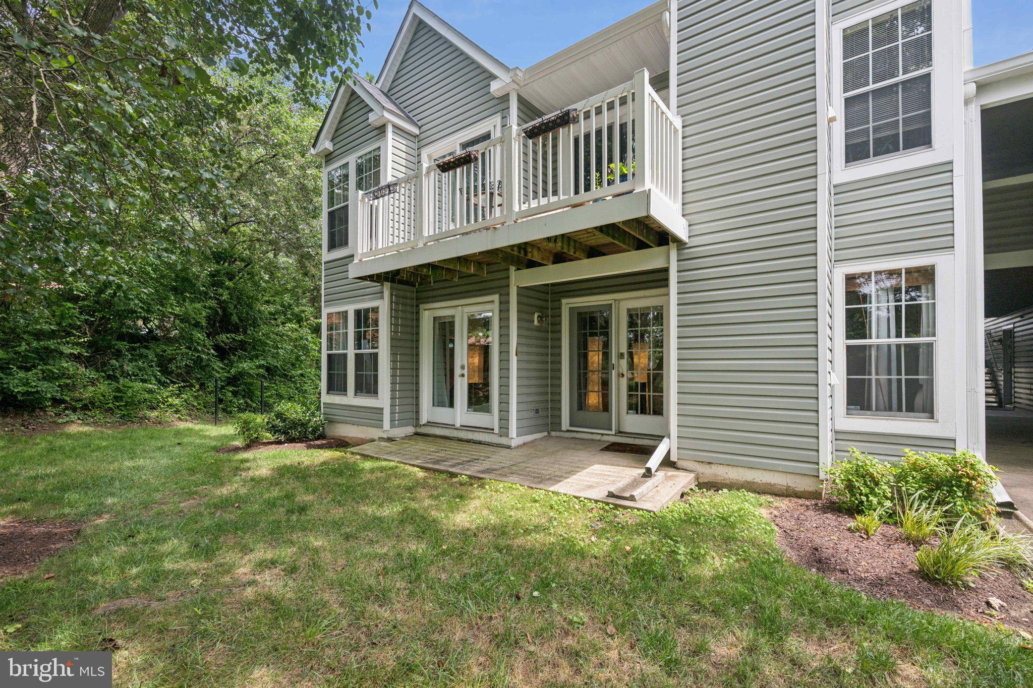 6025 ROCK GLEN DRIVE 5-504