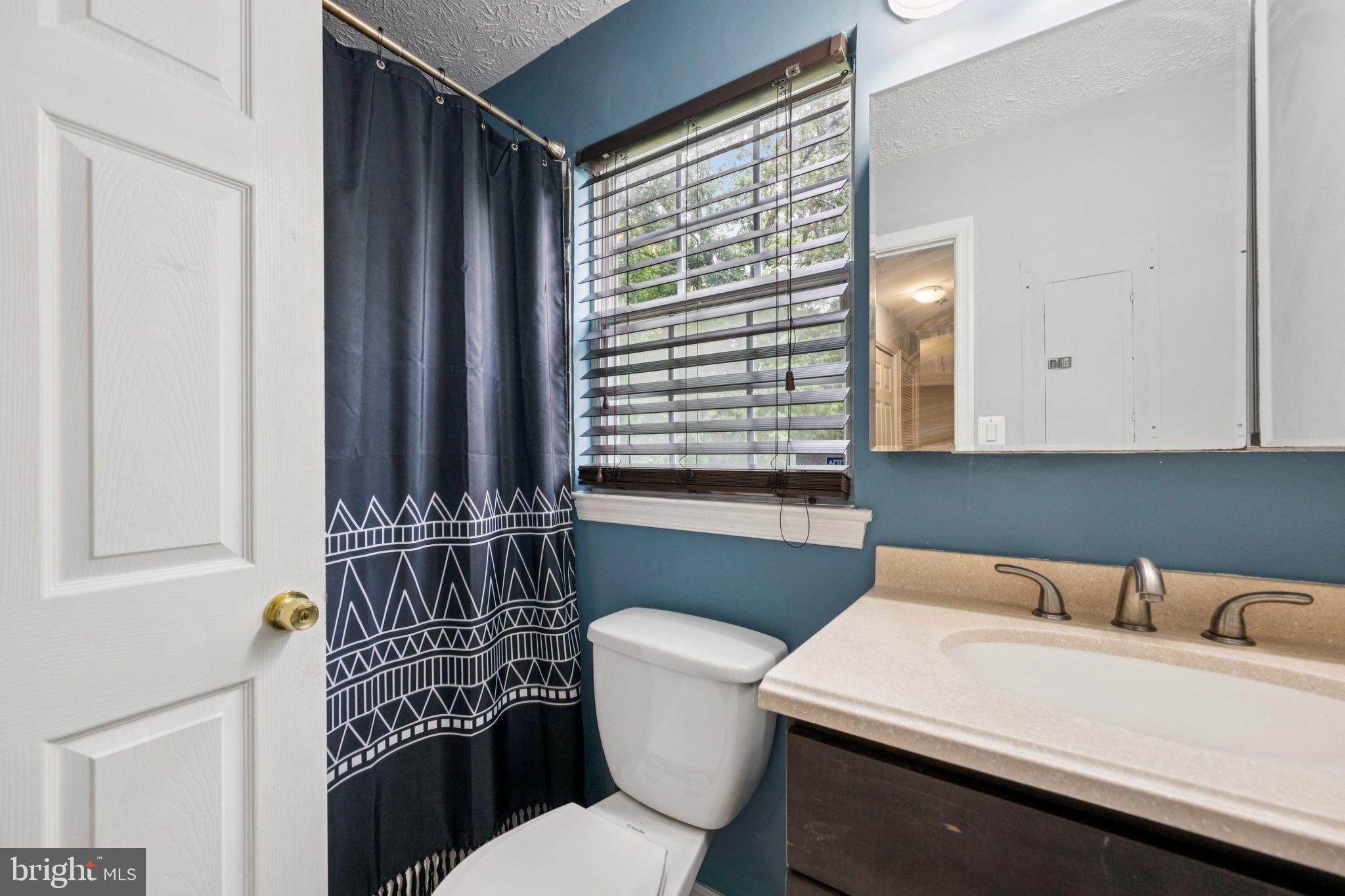 ROCKBURN COMMONS - Residential