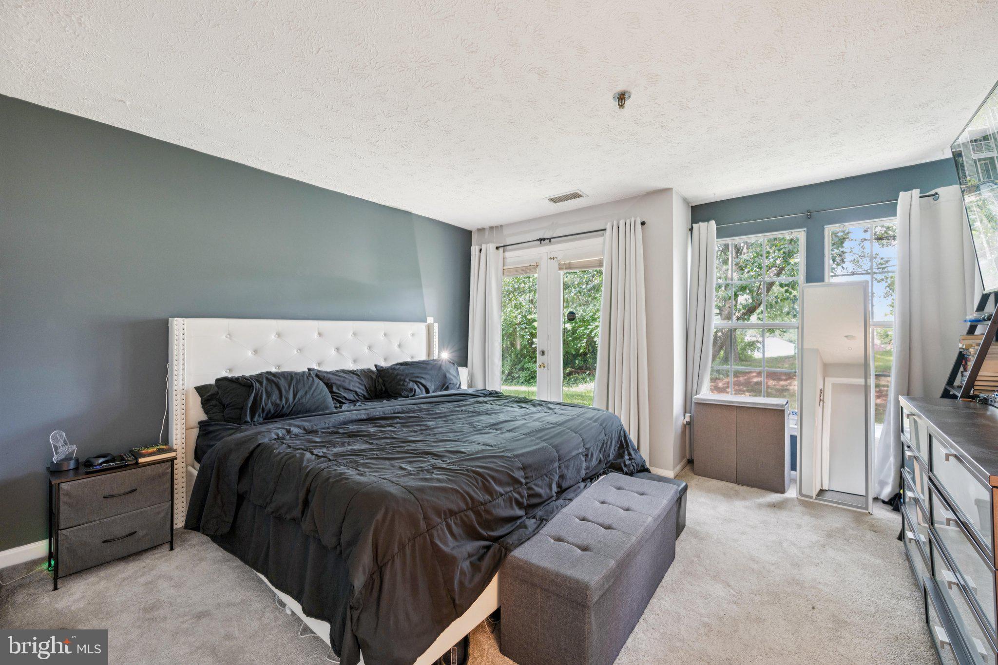 ROCKBURN COMMONS - Residential