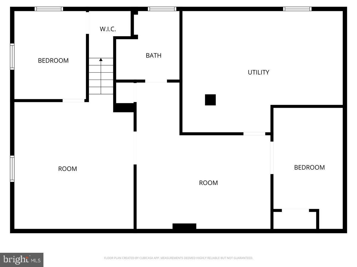 DEACONS WALK - Residential