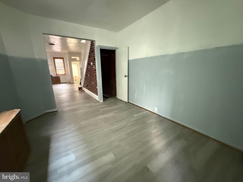 Photo of 2073 E Tioga Street, PHILADELPHIA, PA 19134 (MLS # PAPH2588496)