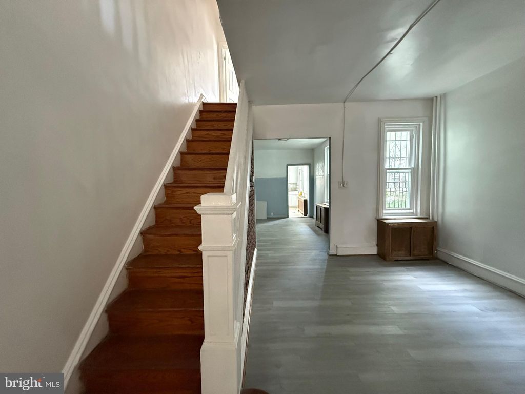 Photo of 2073 E Tioga Street, PHILADELPHIA, PA 19134 (MLS # PAPH2588496)