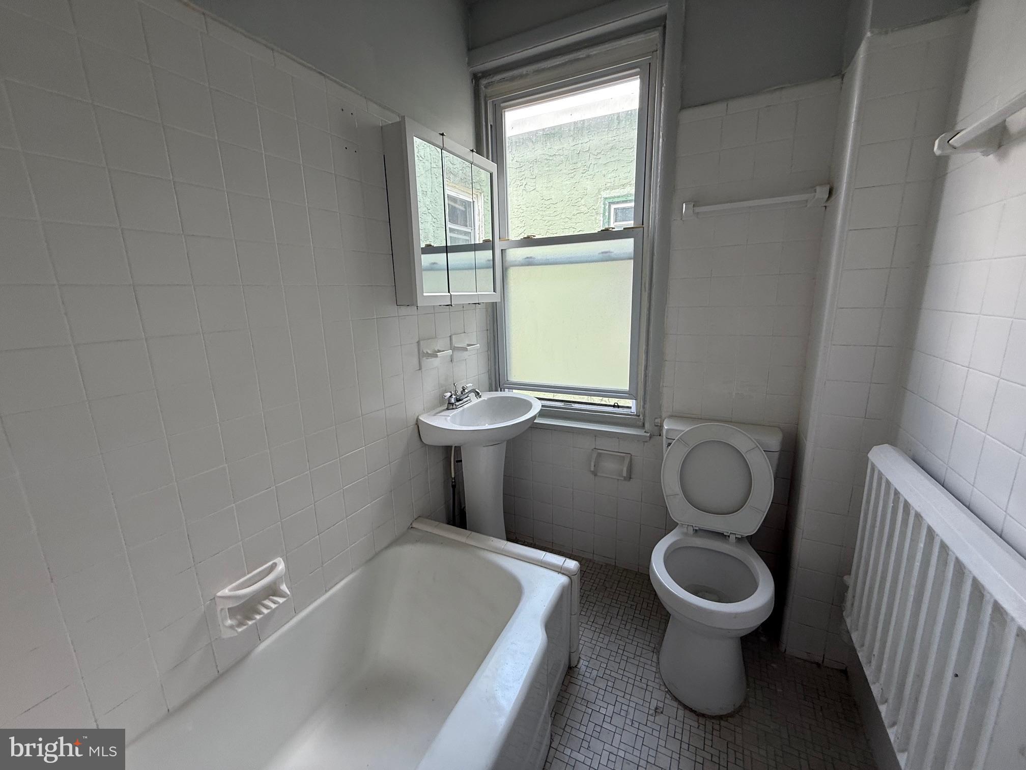 KENSINGTON - Residential