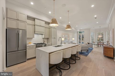 1335 11TH STREET NW 202 WASHINGTON DC 20001