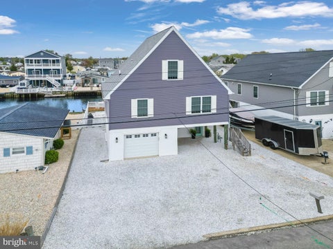 Featured picture for the property NJOC2041762