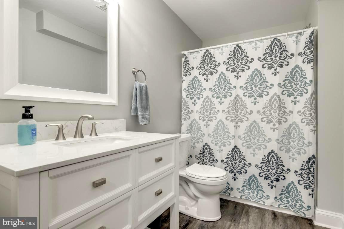 GREENFIELD - Residential