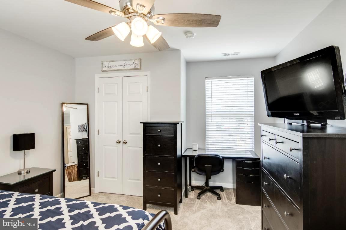 GREENFIELD - Residential