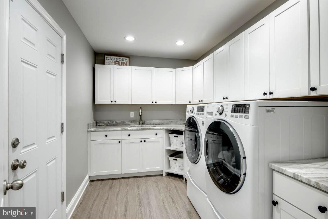 GREENFIELD - Residential