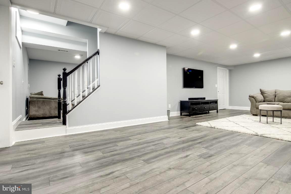 GREENFIELD - Residential