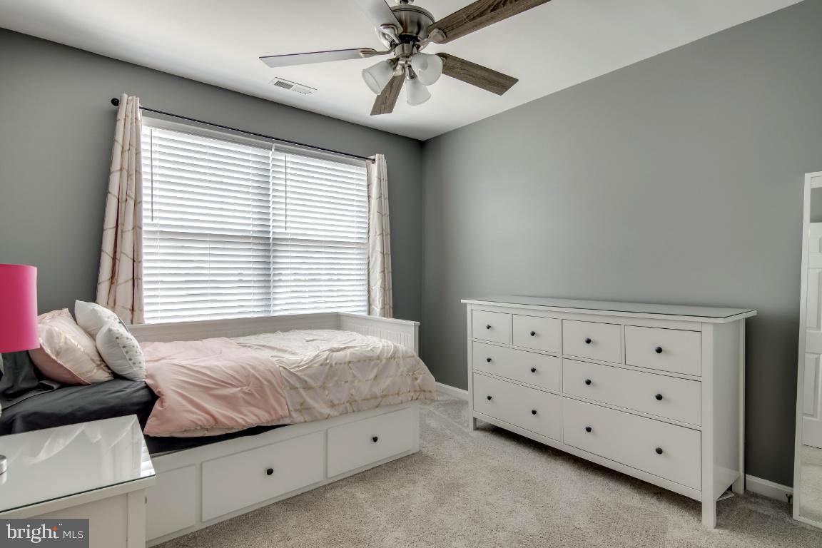 GREENFIELD - Residential