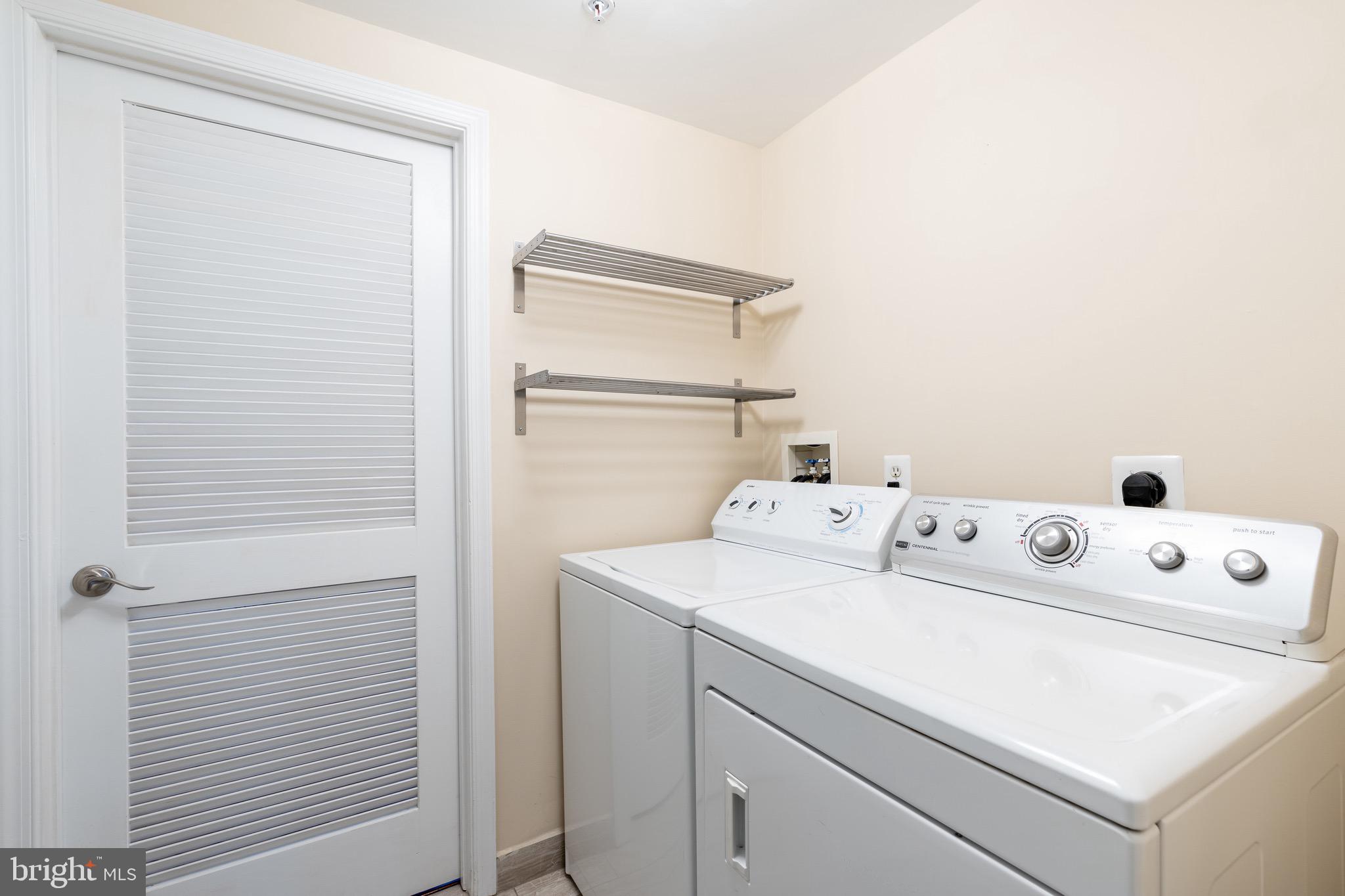 OLD TOWN GREENS - Residential