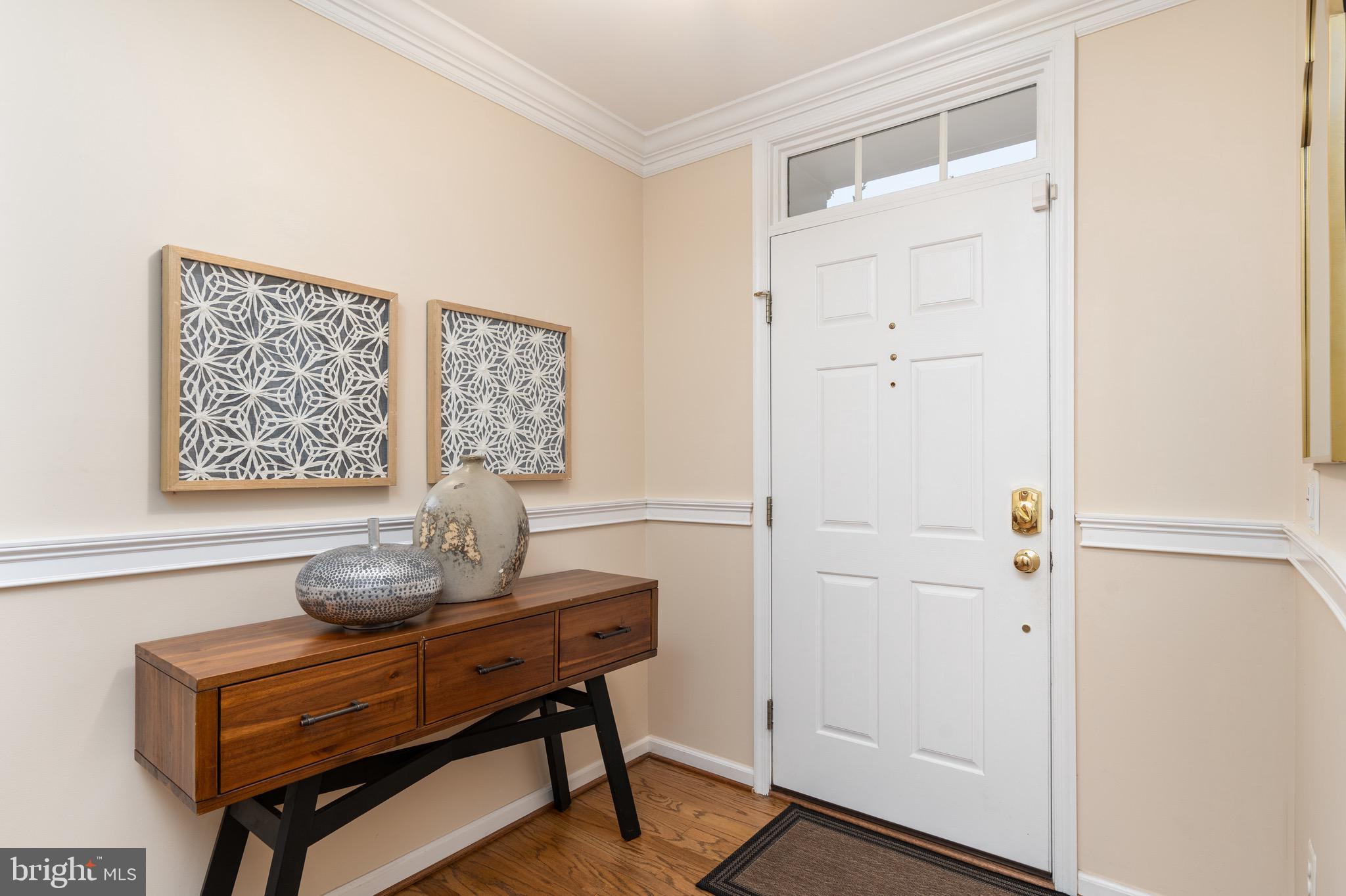 OLD TOWN GREENS - Residential