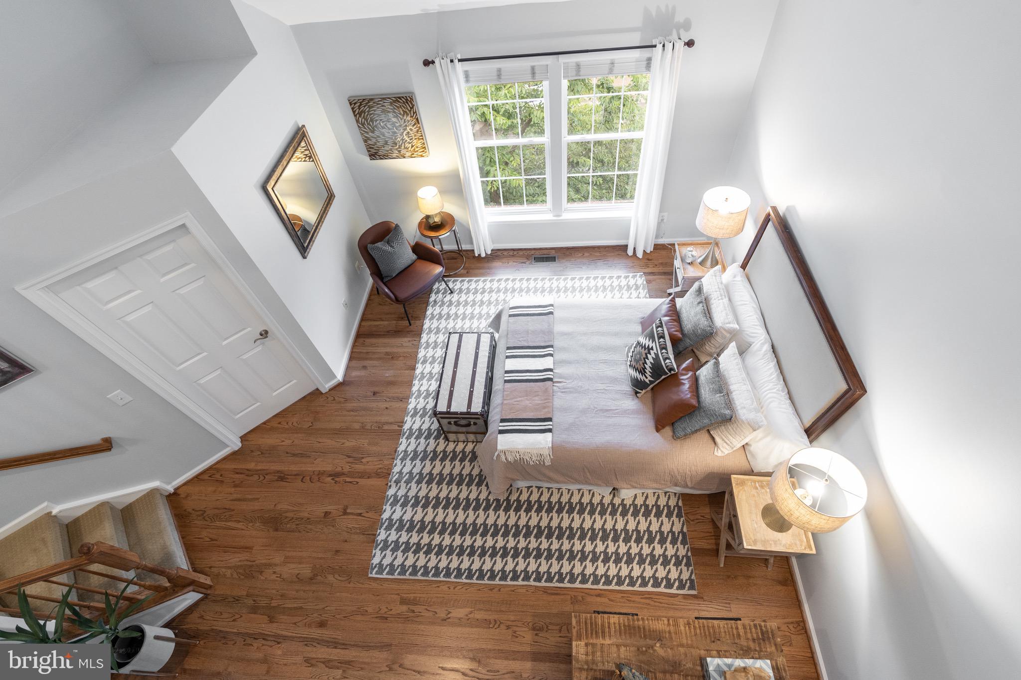 OLD TOWN GREENS - Residential