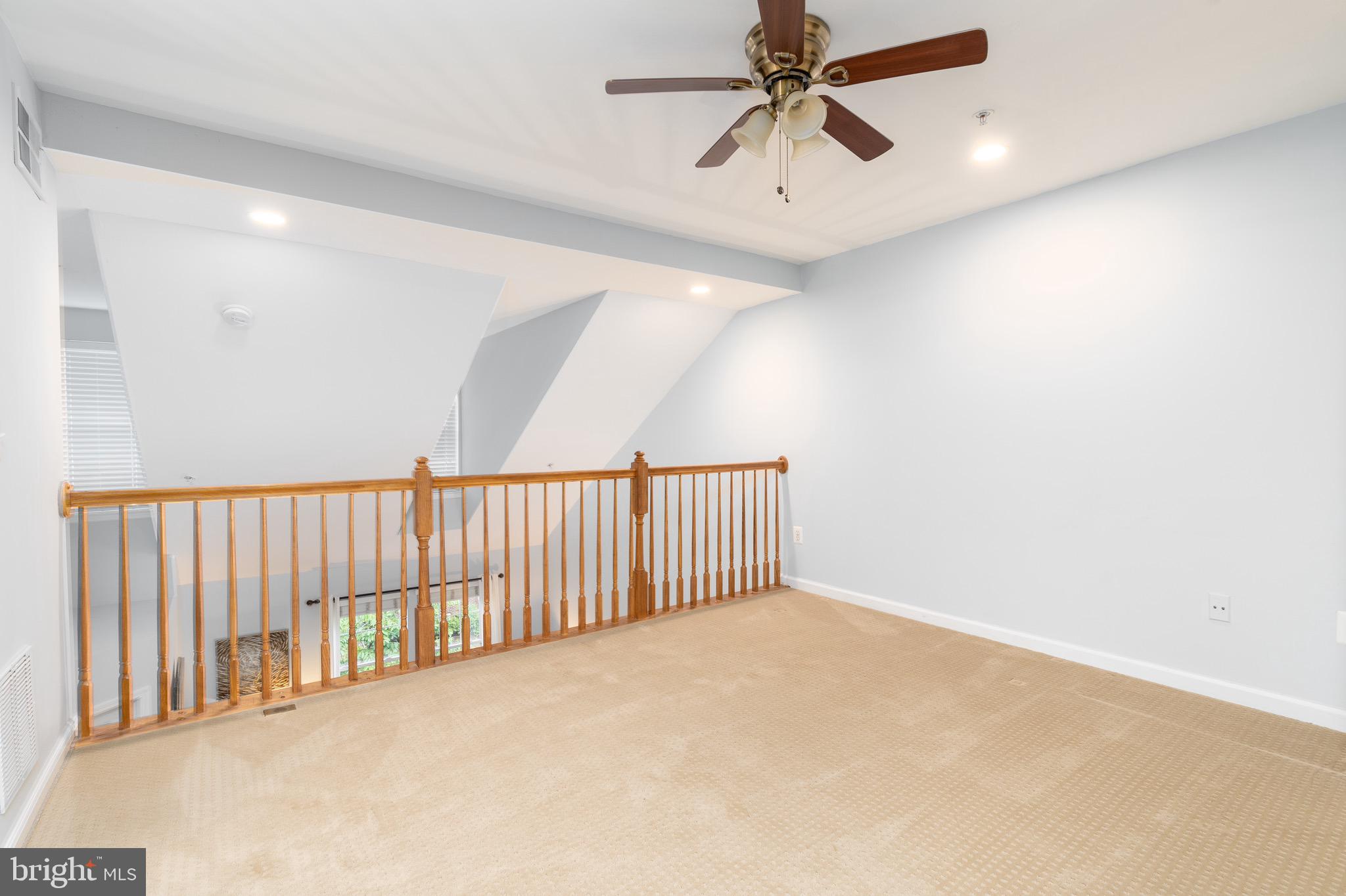 OLD TOWN GREENS - Residential