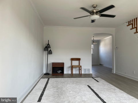 Photo of 7053 Large Street, PHILADELPHIA, PA 19149 (MLS # PAPH2639370)