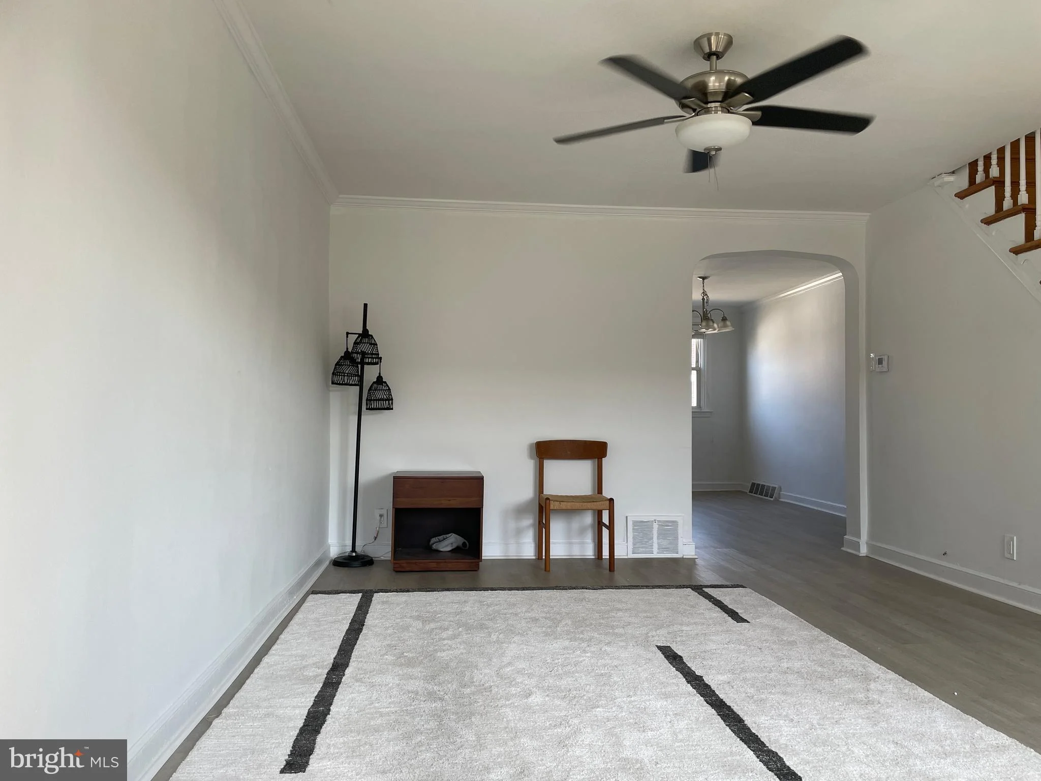 7053 Large Street