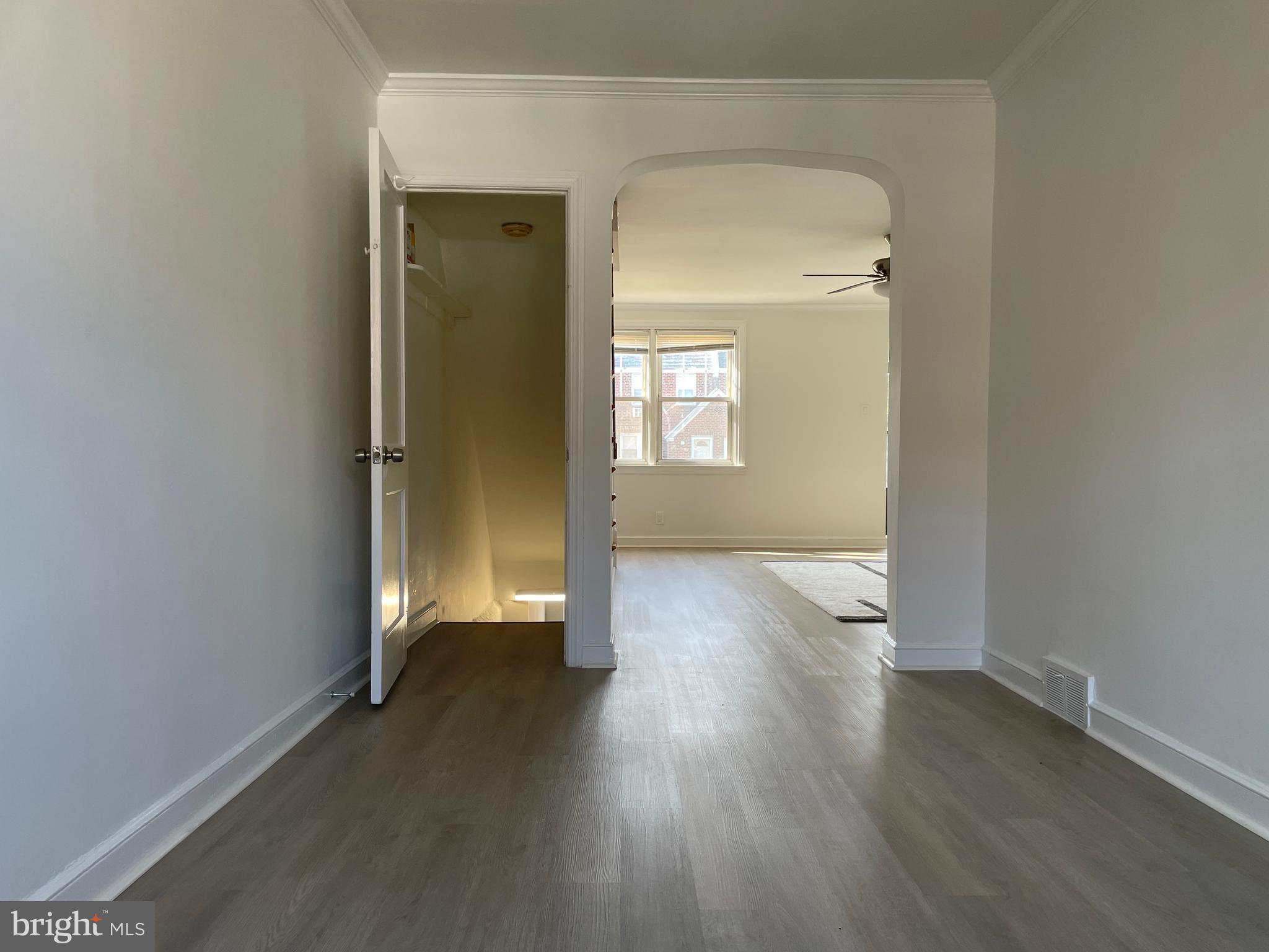 7053 LARGE STREET