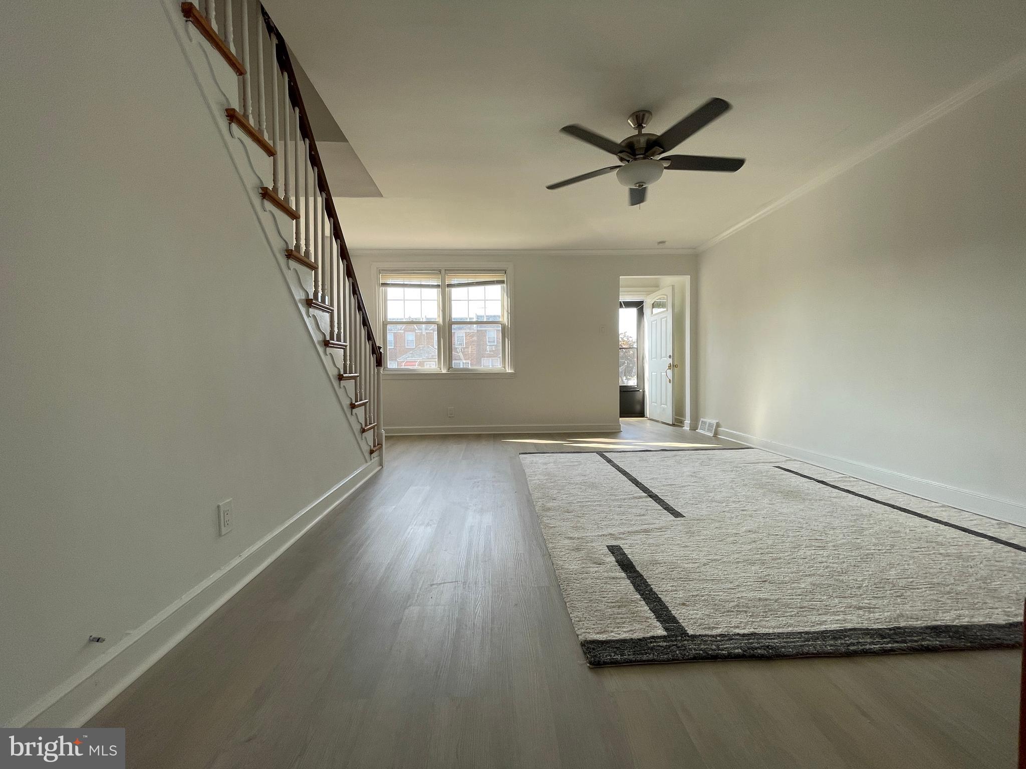 7053 LARGE STREET