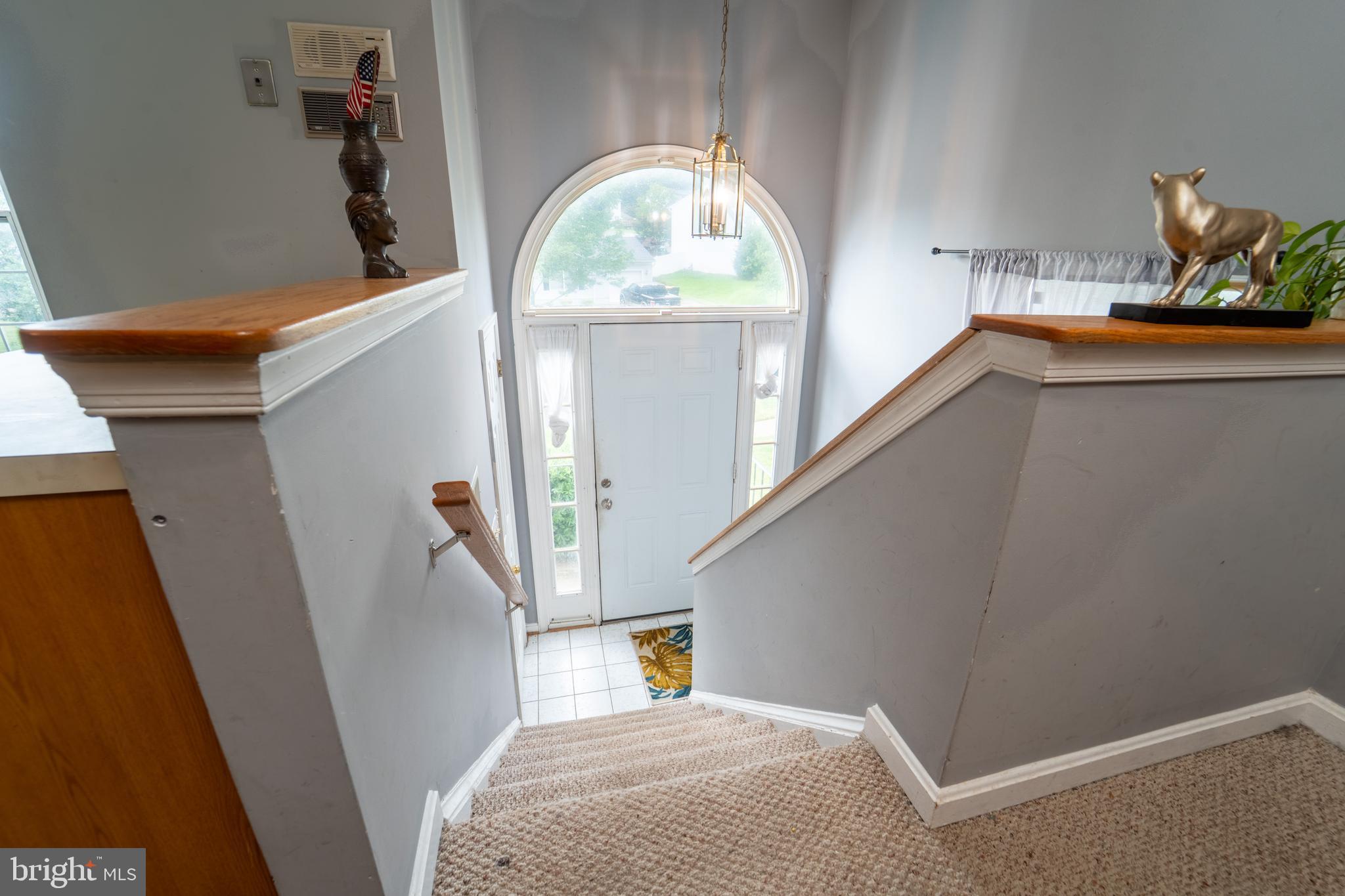 515 KERBY PARKWAY