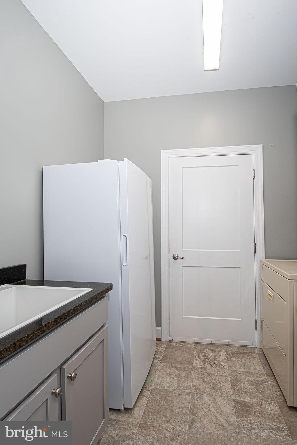 HAPPY CREEK KNOLLS - Residential