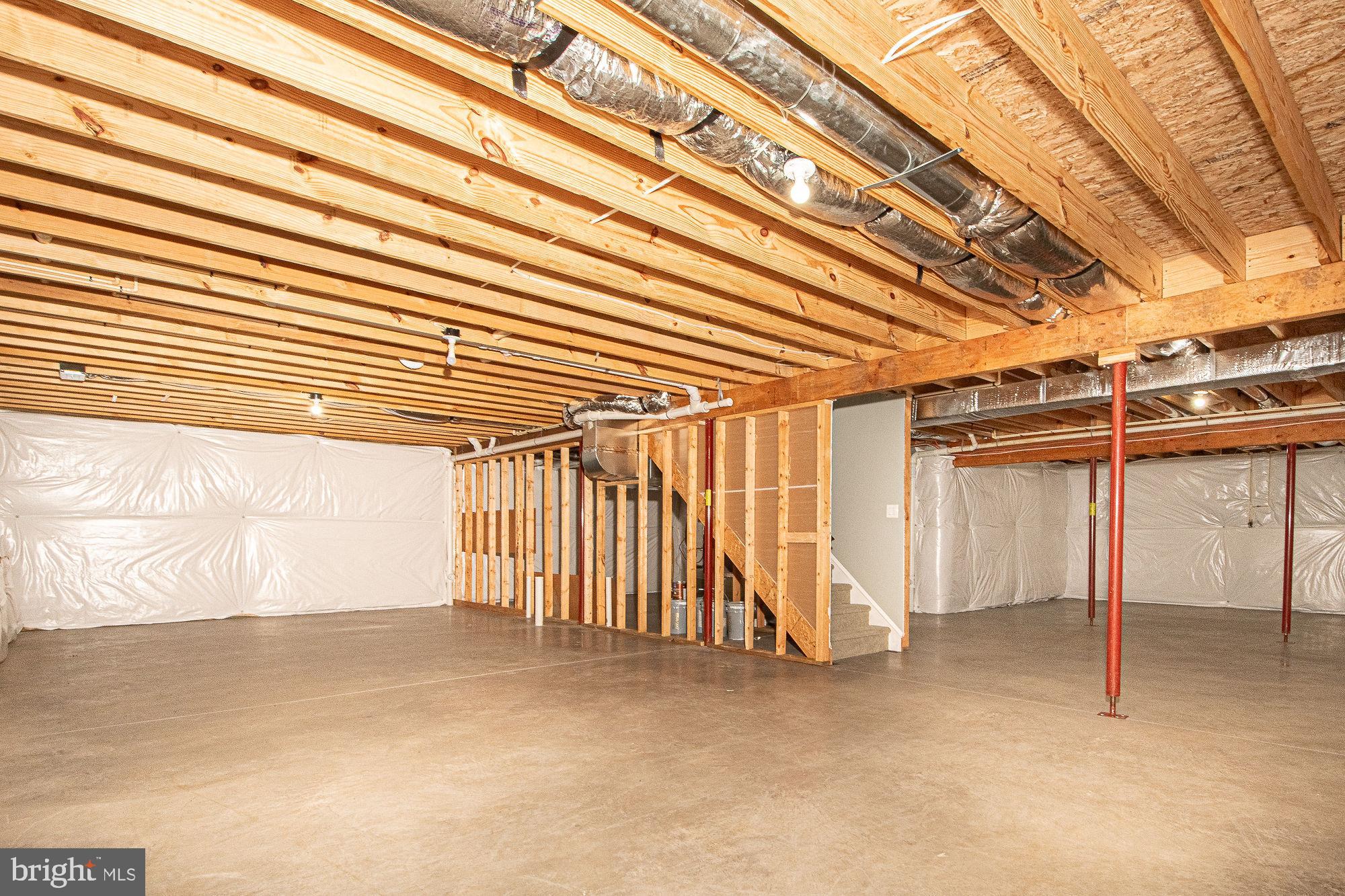 HAPPY CREEK KNOLLS - Residential