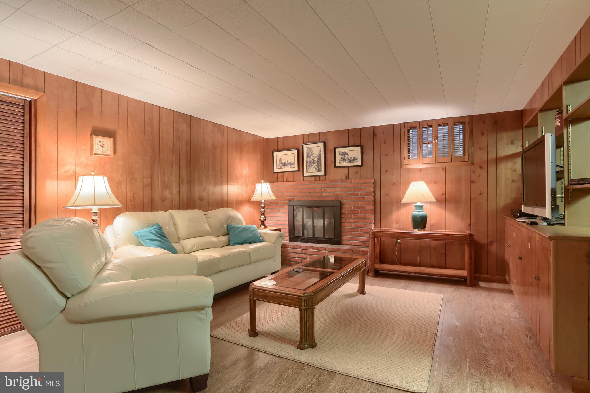 HERSHEY DOWNTOWN - Residential