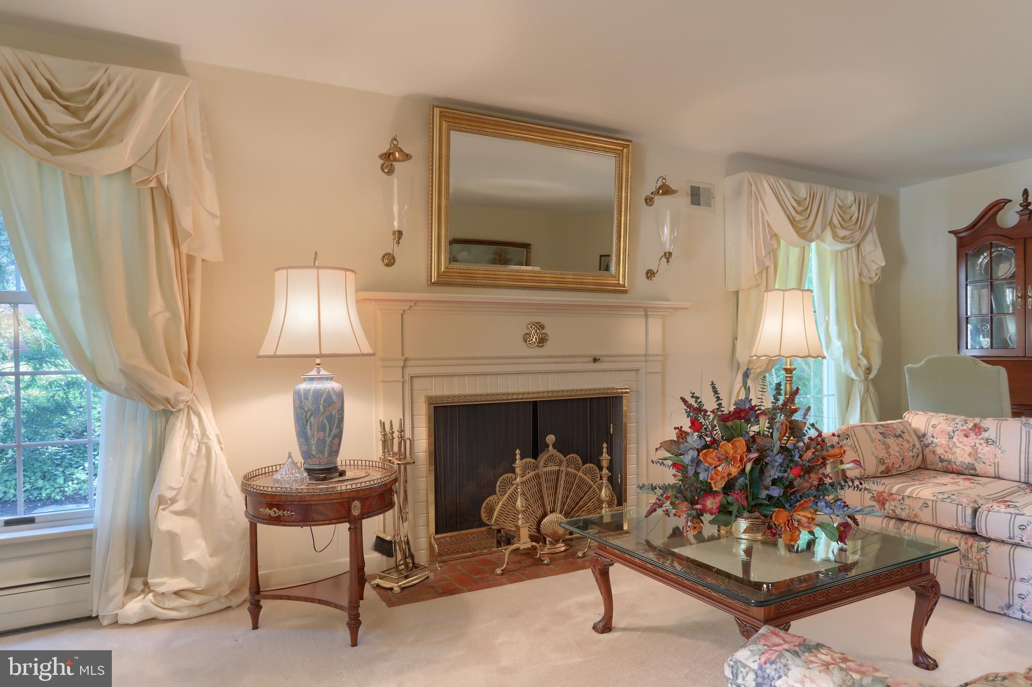 HERSHEY DOWNTOWN - Residential