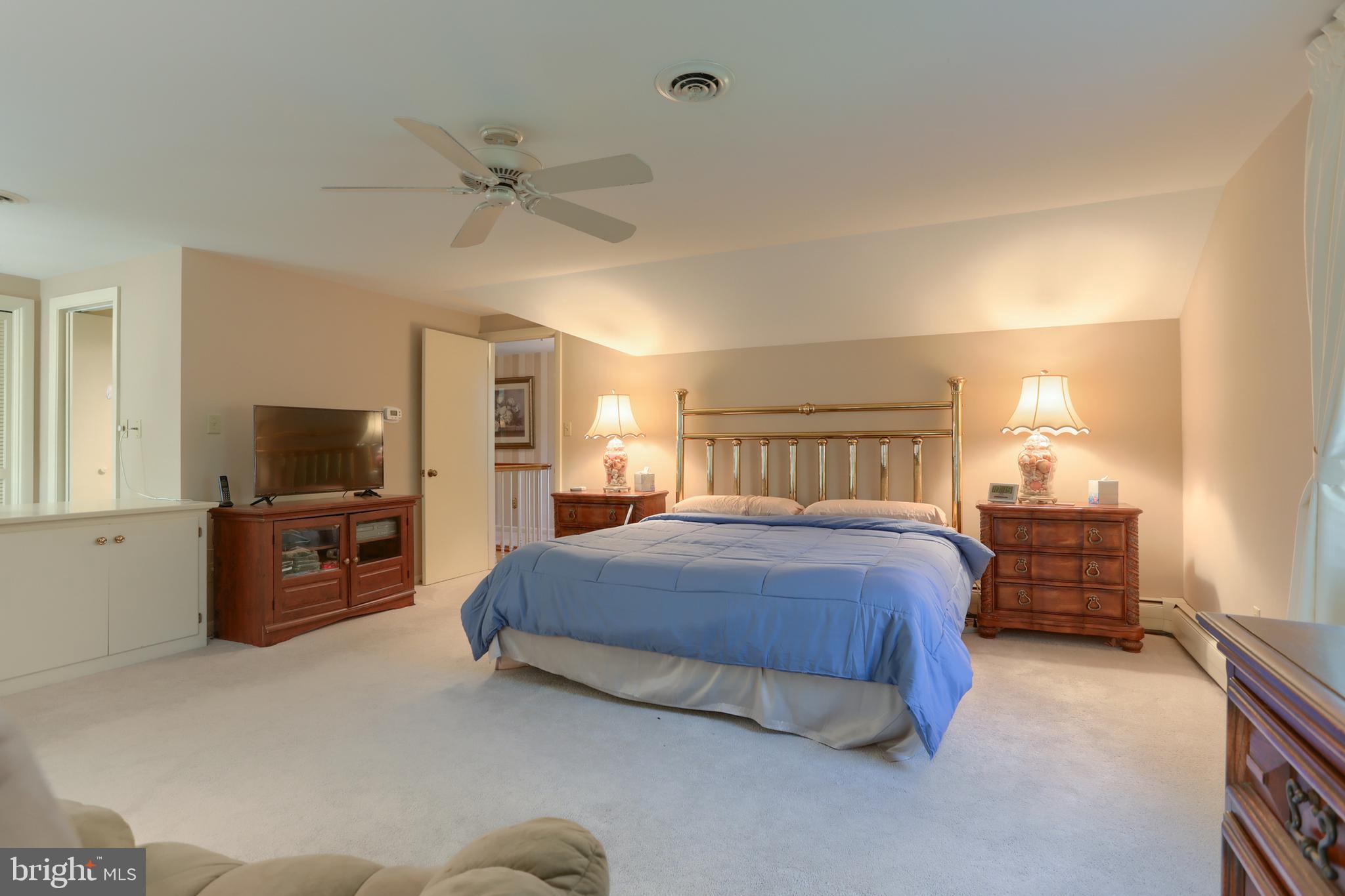 HERSHEY DOWNTOWN - Residential