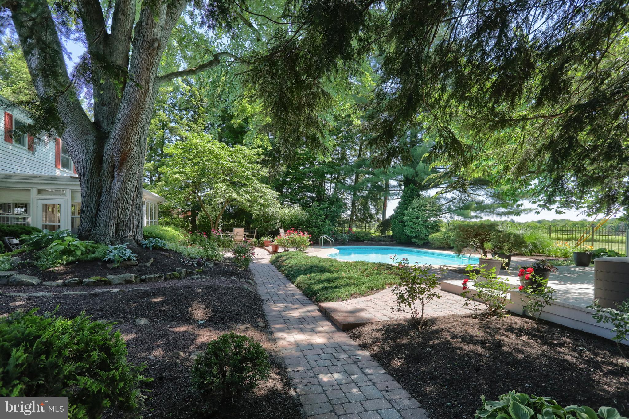 HERSHEY DOWNTOWN - Residential