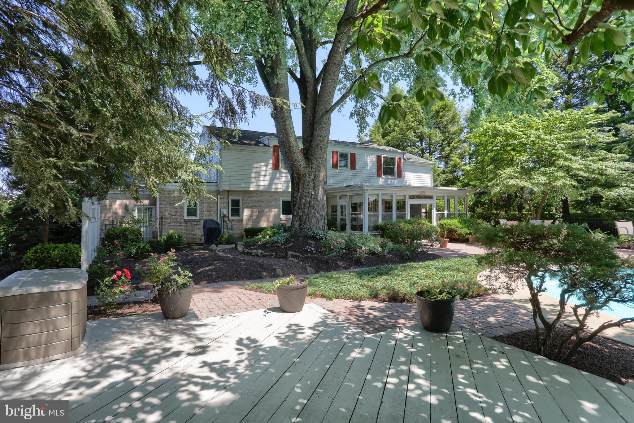 HERSHEY DOWNTOWN - Residential